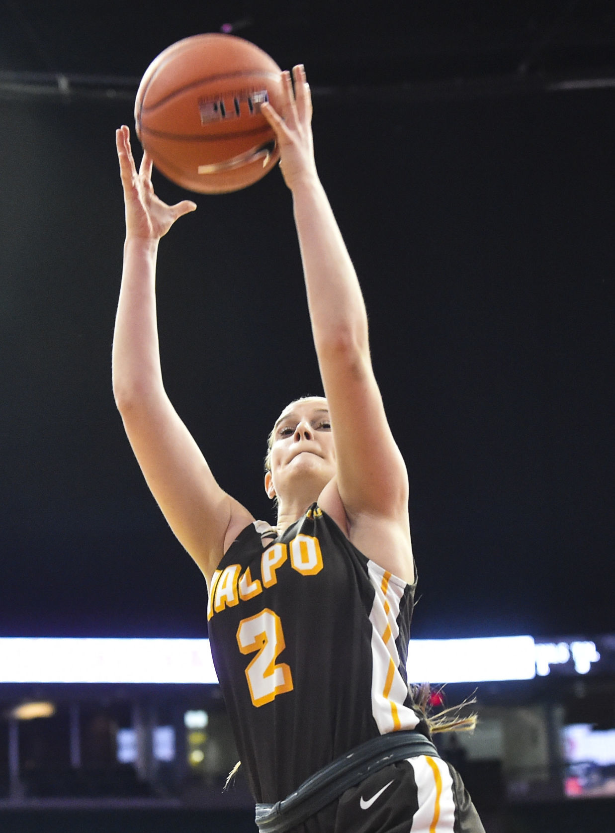 031519-mda-spt-missourihoops-33.jpg